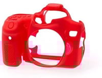 غلاف كاميرا كانون 60D