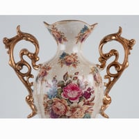 تحفة كلاسيك فاخرة بتصميم ايطالي