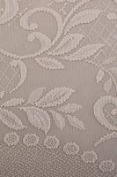 طقم مفارش عرائس كوين سايز Desire