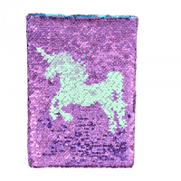 دفتر ترتر 80 ورقة عربي