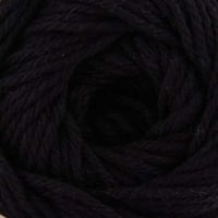 38-16 Black