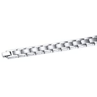 اسوارة الطاقة لازالة الشحنات الدواء