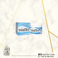 علاج حب الشباب خالي من الكحول، 55 قطعة ×2