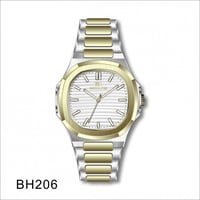 ساعة رجالية فاخرة من بيرناتشي