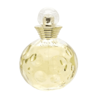عطر ديور دولتشي فيتا النسائي 100 مل - أودو تواليت
