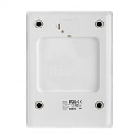 ميزان مطبخ - اناناس