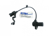 حساس كرنك هونداي H1 ديزل أصلي وكاله شامل رسوم الشح...