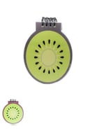 دفتر ملاحظات - فواكه