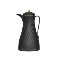 ترمس ريبون 1.00 لتر ، متعددة الألوان