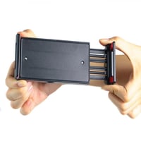 ستاند الجوال و الاجهزة الذكية