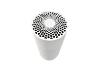 منقي الهواء BLUEAIR JOY S