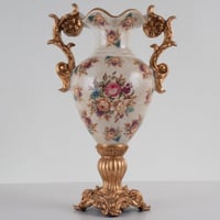 تحفة كلاسيك فاخرة بتصميم ايطالي