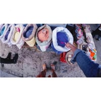 قوبرو طقم المغامرات GoPro Adventure Kit