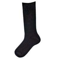 جورب شتوي - طويل