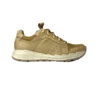 حذاء كجوال CAT Shoes CAT724777