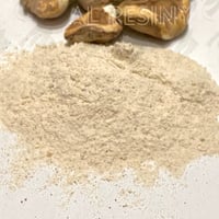 خميره البيره ناعم