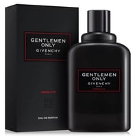 عطر جيفنشي اونلي جنتلمان ابسولوت او دو بارفيوم 100...