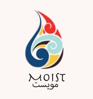 store avatar