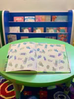 شعنون بعلمه مزيون