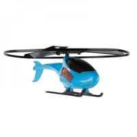 طائرة هليكوبتر - أفنجرز