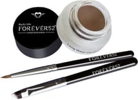 ايلاينر و تاتو جل طويل المدى فور ايفر52 – GT002