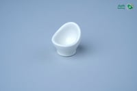 حمالة بيض سيراميك راك (12OPEG01)