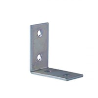 زوايه رفوف خفيفه