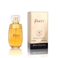 عطر FANCCY - نسائي 25 مل