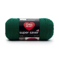 Super Saver - Paddy Green 368