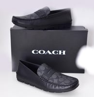 حذاء كوتش رجالي