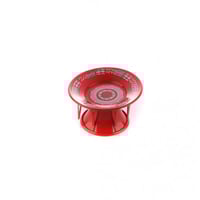 صحن لقيمات بقاعدة نقشة عسيري رقم 1