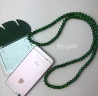 تعليقه جوال او تعليقه نظاره