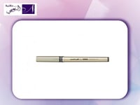 قلم يوني بول حبر ثابت ديلكس فاين مقاس 0.7 ملم يكتب...