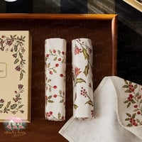 2301 بوكس السعادة الشتوي من زارا هوم