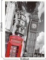 بازل برج لندن