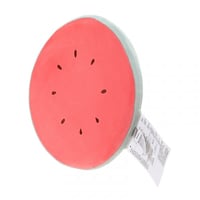 وسادة - شكل البطيخ