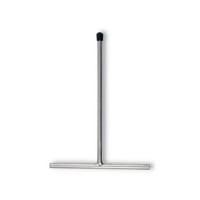 عصا كريب ستانليس ستيل دائري فرنسي