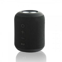 مكبر صوت لينيس 803