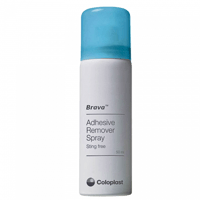 بخاخ برافا من كولوبلاست coloplast brava 50 مل لإزا...