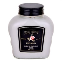 كريم الشعر كين روزا - 300 مل