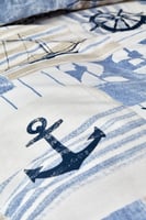 طقم مفارش أطفال Sandes