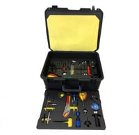 بوسيدون اكستريم مجموعة أدوات كاملة Poseidon Xstrea...