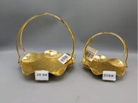 شيال حلاوة ذهبي