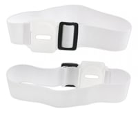 اسوراة تثبيت مياو مياو 1