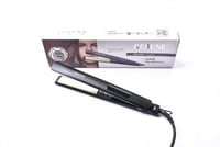 ريبون مملس شعر سيراميك RE-2023