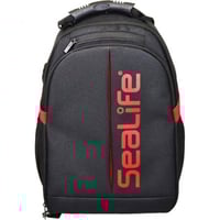 سي لايف حقيبة ظهر فوتو برو SeaLife Photo Pro Backp...