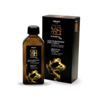 زيت الأرقان من أرقبيتا