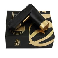 تأجير يومي مبخر شحن بخور Portable Mini USB Incense...