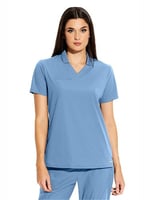 بلوزة Grey's Anatomy