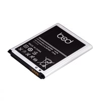 بطارية سامسونج S3